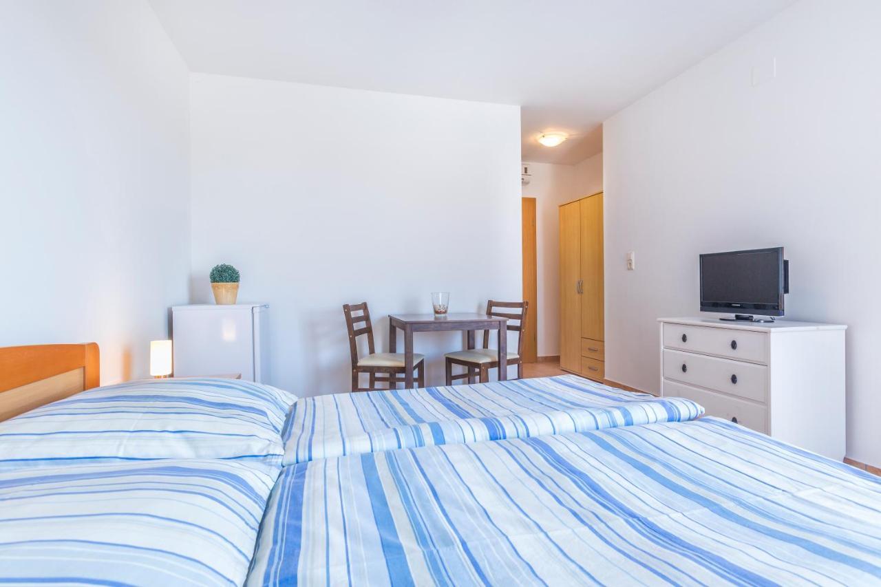 Pinia Apartment Medulin Exterior photo